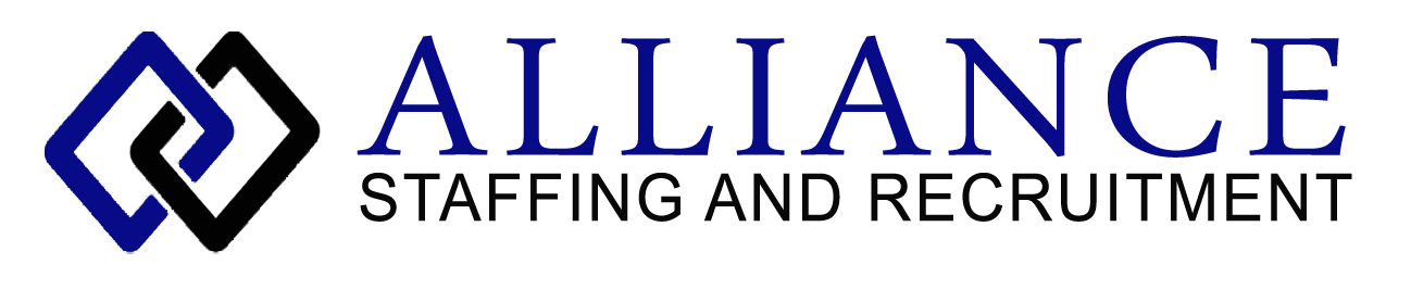 Alliance Staffing and Recruitment